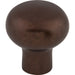 M1548 Decor/Cabinet & Furniture Hardware/Cabinet & Furniture Knobs