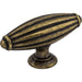 M155 Decor/Cabinet & Furniture Hardware/Cabinet & Furniture Knobs