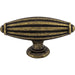 M155 Decor/Cabinet & Furniture Hardware/Cabinet & Furniture Knobs