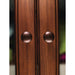 M1550 Decor/Cabinet & Furniture Hardware/Cabinet & Furniture Knobs