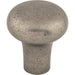 M1550 Decor/Cabinet & Furniture Hardware/Cabinet & Furniture Knobs