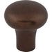 M1553 Decor/Cabinet & Furniture Hardware/Cabinet & Furniture Knobs