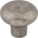 M1555 Decor/Cabinet & Furniture Hardware/Cabinet & Furniture Knobs