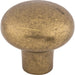 M1556 Decor/Cabinet & Furniture Hardware/Cabinet & Furniture Knobs