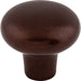 M1558 Decor/Cabinet & Furniture Hardware/Cabinet & Furniture Knobs