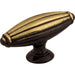 M156 Decor/Cabinet & Furniture Hardware/Cabinet & Furniture Knobs