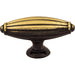 M156 Decor/Cabinet & Furniture Hardware/Cabinet & Furniture Knobs