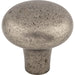 M1560 Decor/Cabinet & Furniture Hardware/Cabinet & Furniture Knobs