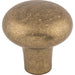 M1561 Decor/Cabinet & Furniture Hardware/Cabinet & Furniture Knobs