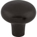 M1562 Decor/Cabinet & Furniture Hardware/Cabinet & Furniture Knobs