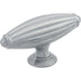 M157 Decor/Cabinet & Furniture Hardware/Cabinet & Furniture Knobs