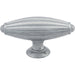 M157 Decor/Cabinet & Furniture Hardware/Cabinet & Furniture Knobs