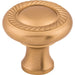 M1584 Decor/Cabinet & Furniture Hardware/Cabinet & Furniture Knobs