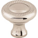 M1585 Decor/Cabinet & Furniture Hardware/Cabinet & Furniture Knobs