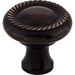 M1586 Decor/Cabinet & Furniture Hardware/Cabinet & Furniture Knobs