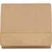 M1587 Decor/Cabinet & Furniture Hardware/Cabinet & Furniture Knobs