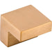 M1587 Decor/Cabinet & Furniture Hardware/Cabinet & Furniture Knobs