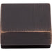 M1588 Decor/Cabinet & Furniture Hardware/Cabinet & Furniture Knobs