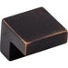 M1588 Decor/Cabinet & Furniture Hardware/Cabinet & Furniture Knobs