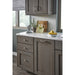 M1592 Decor/Cabinet & Furniture Hardware/Cabinet & Furniture Knobs