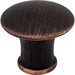 M1592 Decor/Cabinet & Furniture Hardware/Cabinet & Furniture Knobs