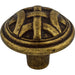 M160 Decor/Cabinet & Furniture Hardware/Cabinet & Furniture Knobs