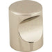 M1600 Decor/Cabinet & Furniture Hardware/Cabinet & Furniture Knobs