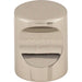 M1600 Decor/Cabinet & Furniture Hardware/Cabinet & Furniture Knobs