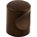 M1601 Decor/Cabinet & Furniture Hardware/Cabinet & Furniture Knobs