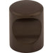 M1601 Decor/Cabinet & Furniture Hardware/Cabinet & Furniture Knobs