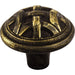 M161 Decor/Cabinet & Furniture Hardware/Cabinet & Furniture Knobs