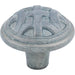 M162 Decor/Cabinet & Furniture Hardware/Cabinet & Furniture Knobs