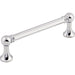 M1623 Decor/Cabinet & Furniture Hardware/Cabinet & Furniture Pulls