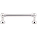 M1623 Decor/Cabinet & Furniture Hardware/Cabinet & Furniture Pulls