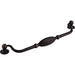 M1625 Decor/Cabinet & Furniture Hardware/Cabinet & Furniture Pulls