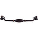 M1625 Decor/Cabinet & Furniture Hardware/Cabinet & Furniture Pulls