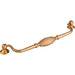 M1626 Decor/Cabinet & Furniture Hardware/Cabinet & Furniture Pulls
