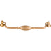 M1626 Decor/Cabinet & Furniture Hardware/Cabinet & Furniture Pulls