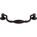 M1627 Decor/Cabinet & Furniture Hardware/Cabinet & Furniture Pulls