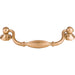 M1628 Decor/Cabinet & Furniture Hardware/Cabinet & Furniture Pulls