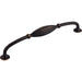 M1629 Decor/Cabinet & Furniture Hardware/Cabinet & Furniture Pulls