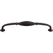 M1629 Decor/Cabinet & Furniture Hardware/Cabinet & Furniture Pulls