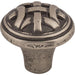 M163 Decor/Cabinet & Furniture Hardware/Cabinet & Furniture Knobs