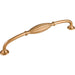 M1630 Decor/Cabinet & Furniture Hardware/Cabinet & Furniture Pulls