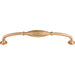 M1630 Decor/Cabinet & Furniture Hardware/Cabinet & Furniture Pulls