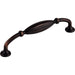 M1631 Decor/Cabinet & Furniture Hardware/Cabinet & Furniture Pulls