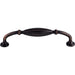 M1631 Decor/Cabinet & Furniture Hardware/Cabinet & Furniture Pulls