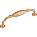 M1632 Decor/Cabinet & Furniture Hardware/Cabinet & Furniture Pulls
