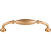 M1632 Decor/Cabinet & Furniture Hardware/Cabinet & Furniture Pulls