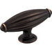 M1633 Decor/Cabinet & Furniture Hardware/Cabinet & Furniture Knobs